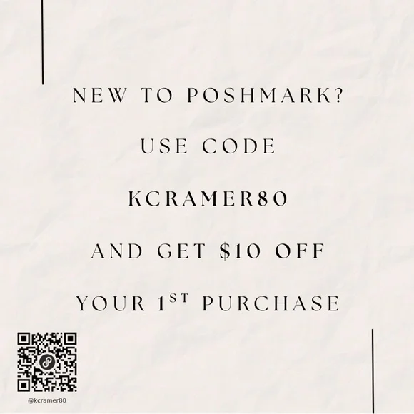 Lilly Lashes Barely Flare Individuals & Lash Rack Set - Picture 8 of 8